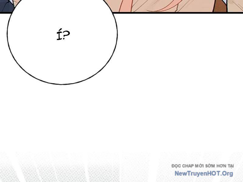 page_93