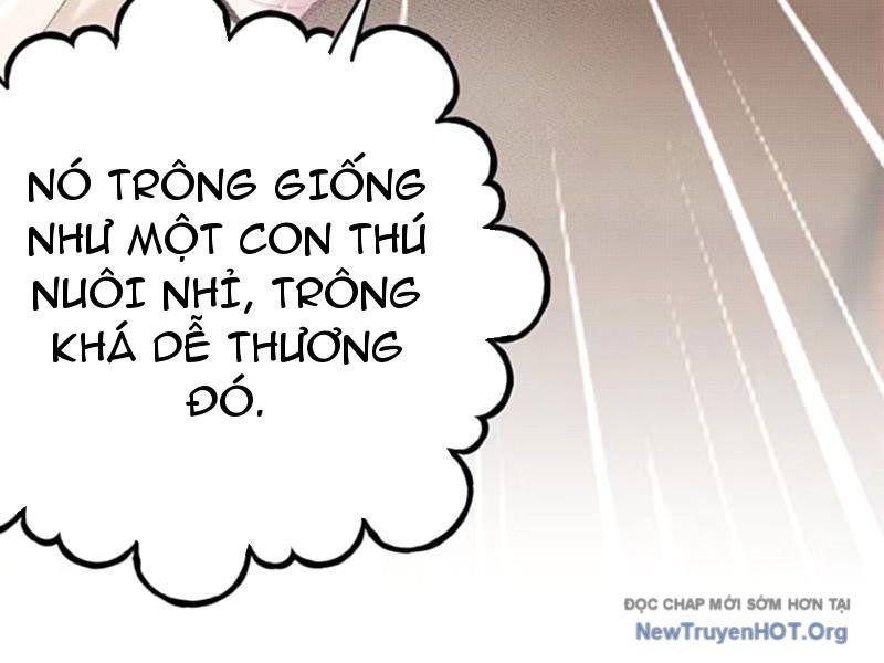 page_96