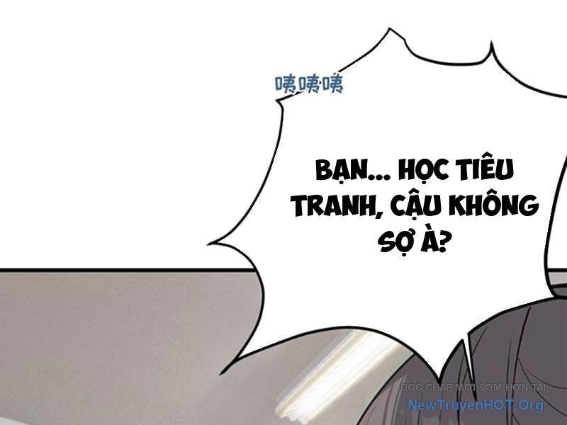 page_97