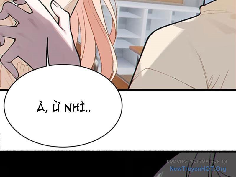 page_99