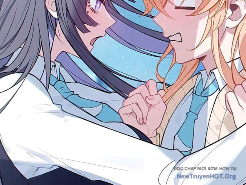 page_100