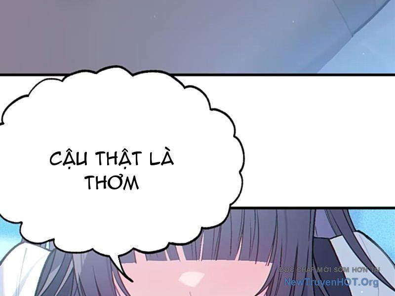 page_102