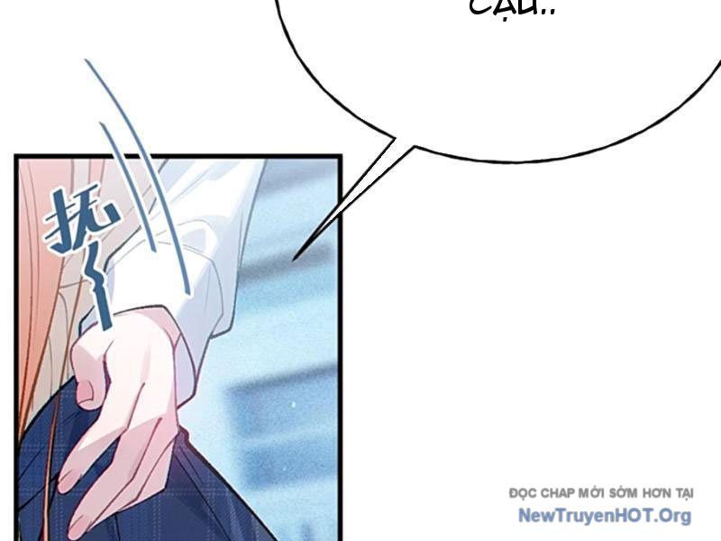 page_105