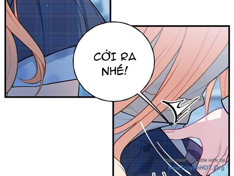 page_106