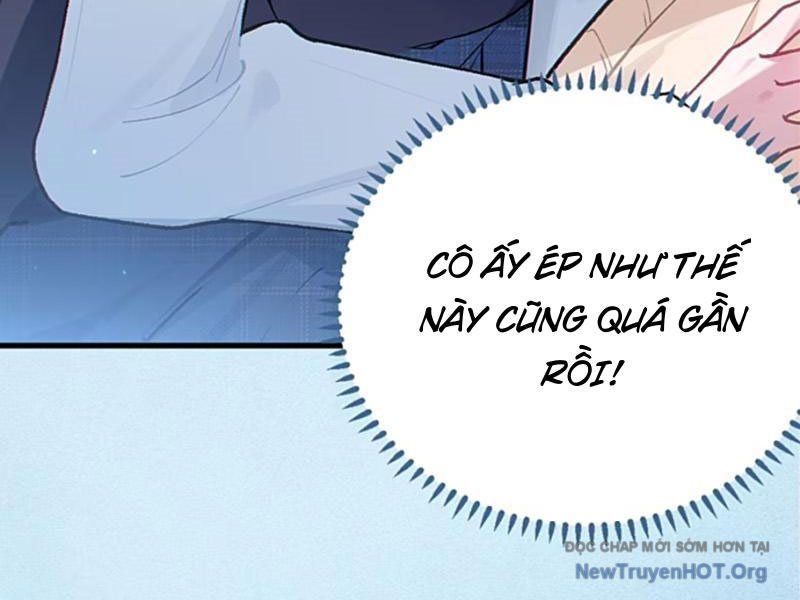 page_114