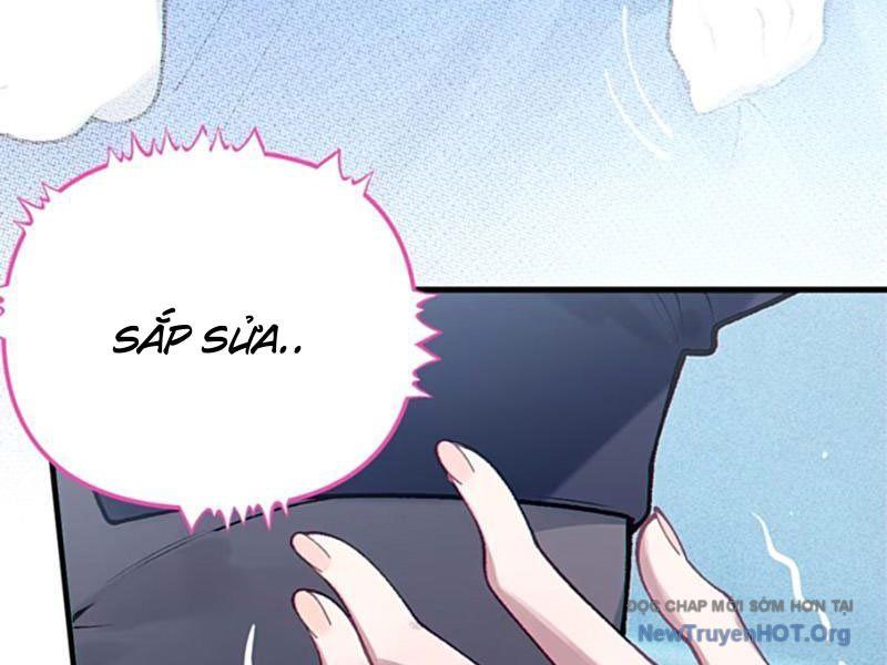 page_118