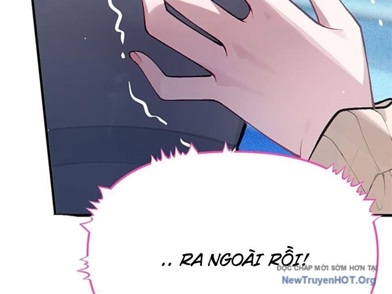 page_119