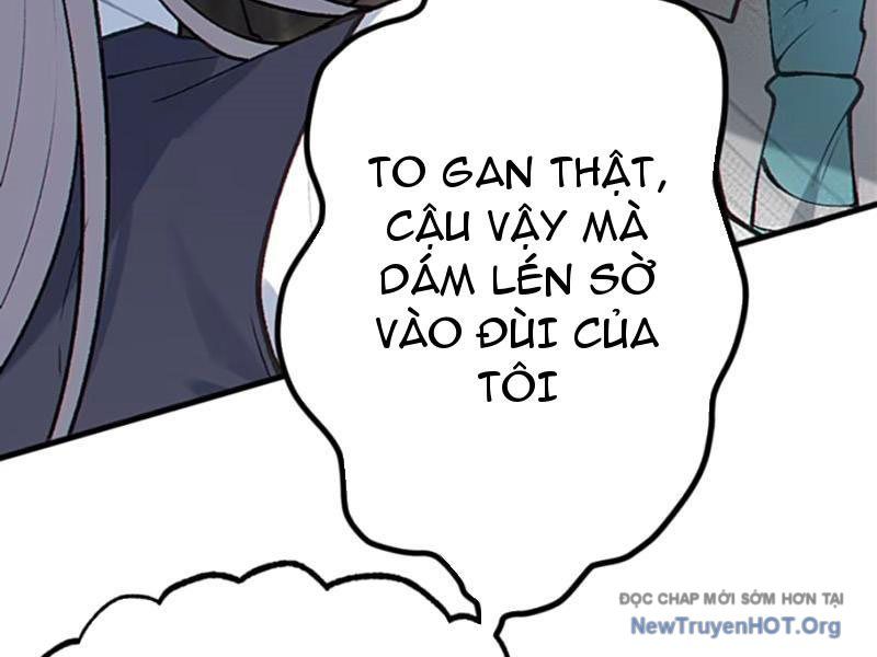 page_125