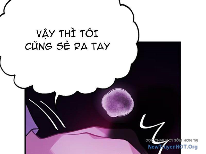 page_126