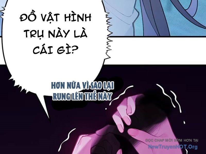 page_130