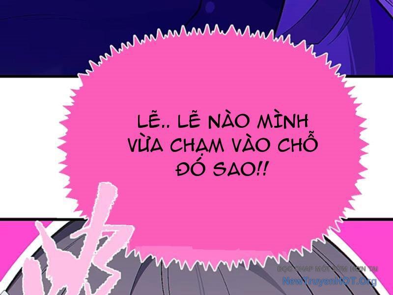 page_135