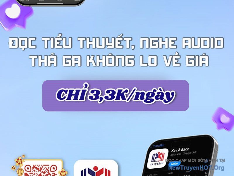 page_152