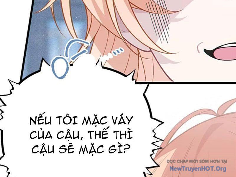 page_27