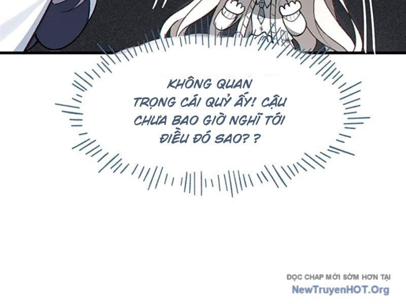 page_34