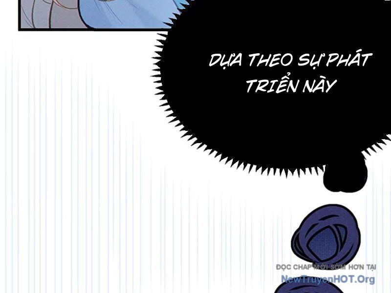 page_38