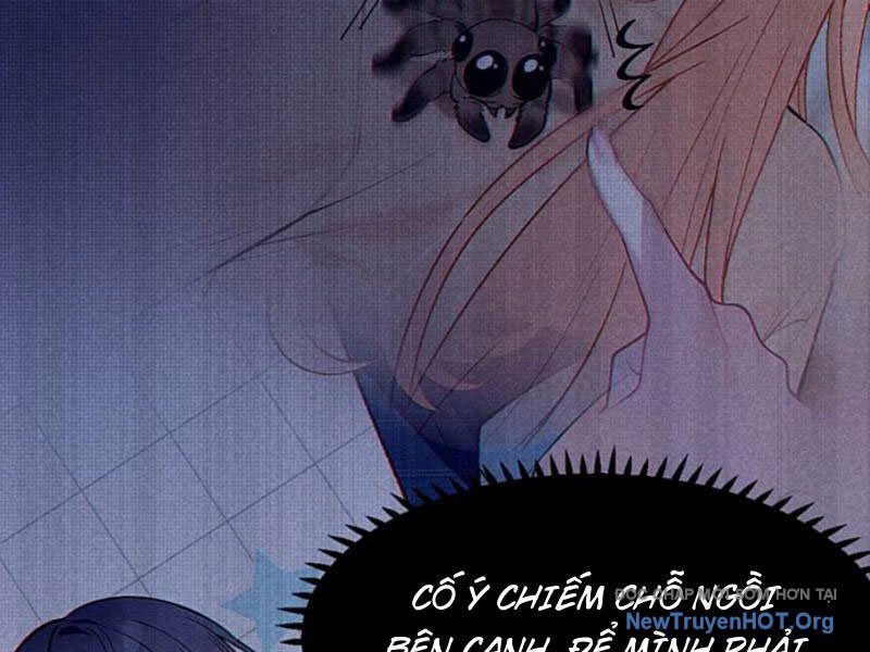 page_40