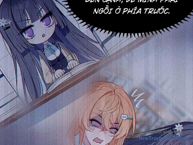 page_41