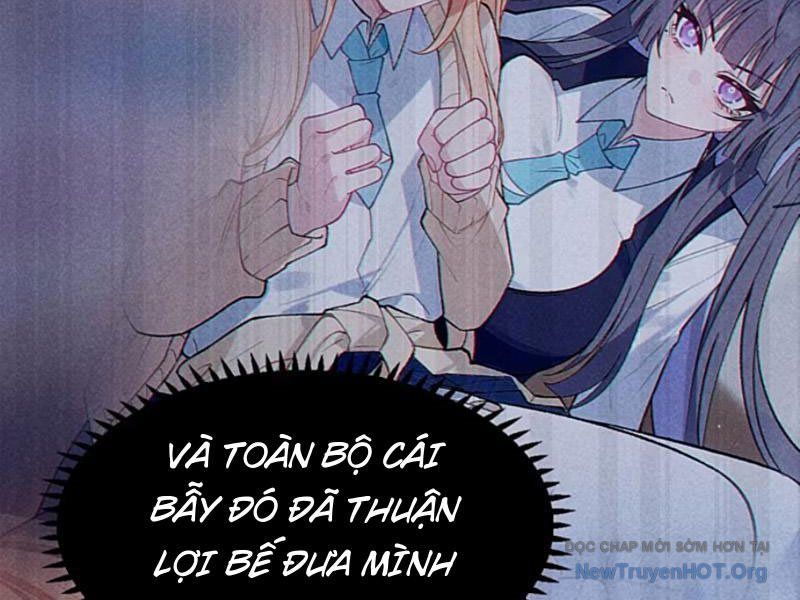 page_42