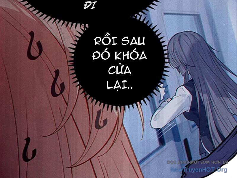 page_43