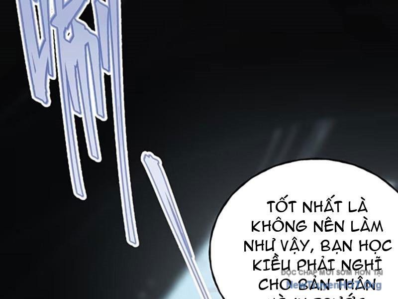 page_51