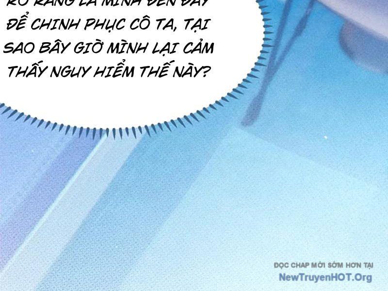 page_54