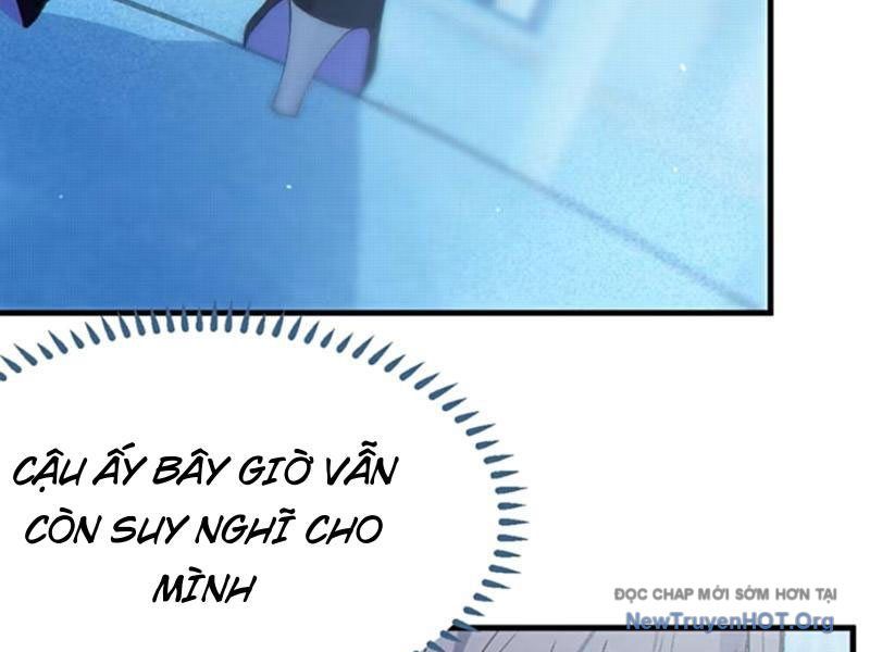 page_57