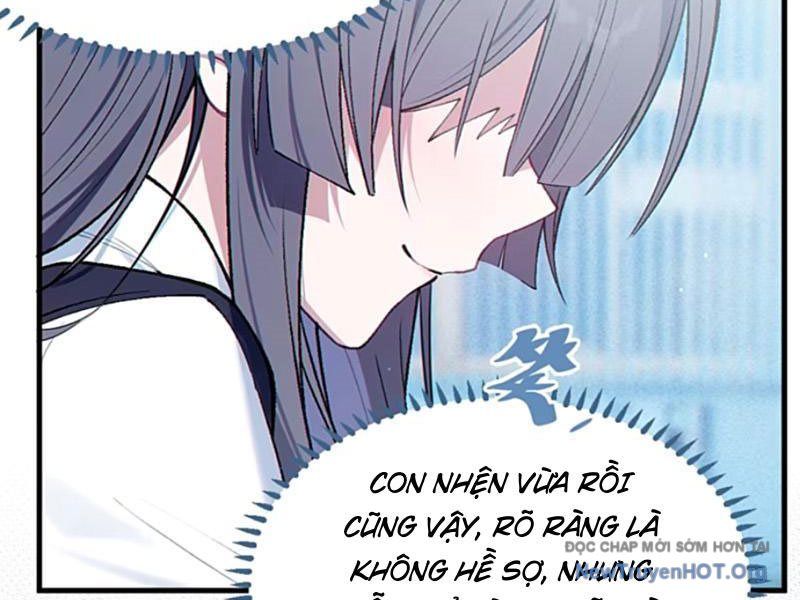 page_58