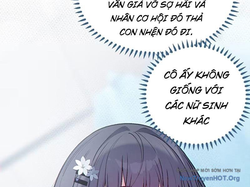 page_59