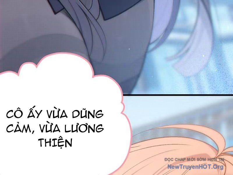 page_62