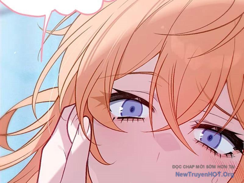 page_63