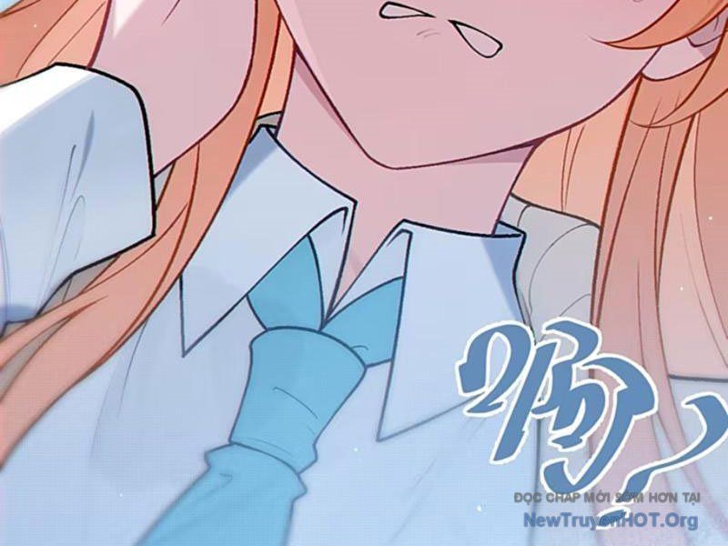 page_64