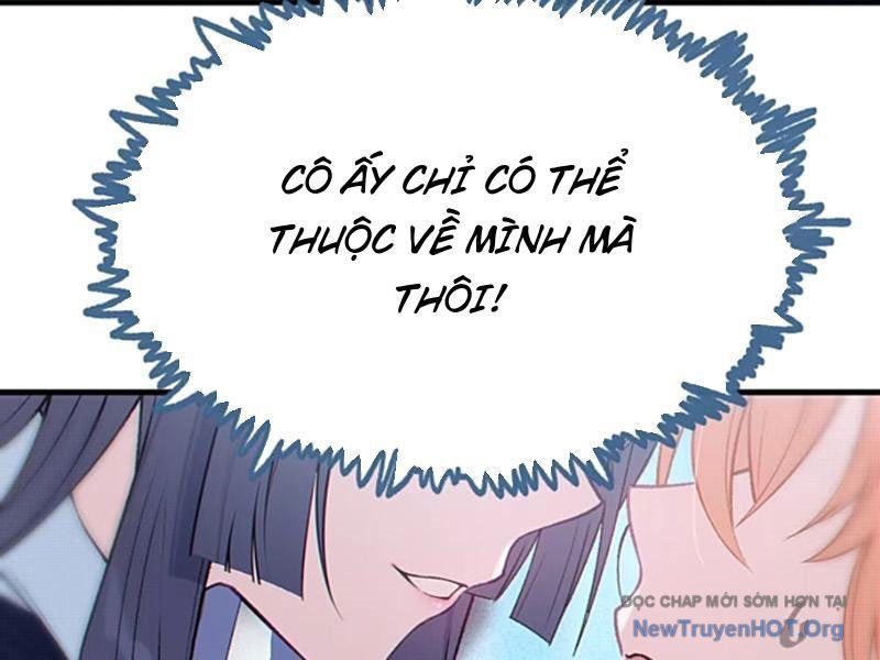 page_69