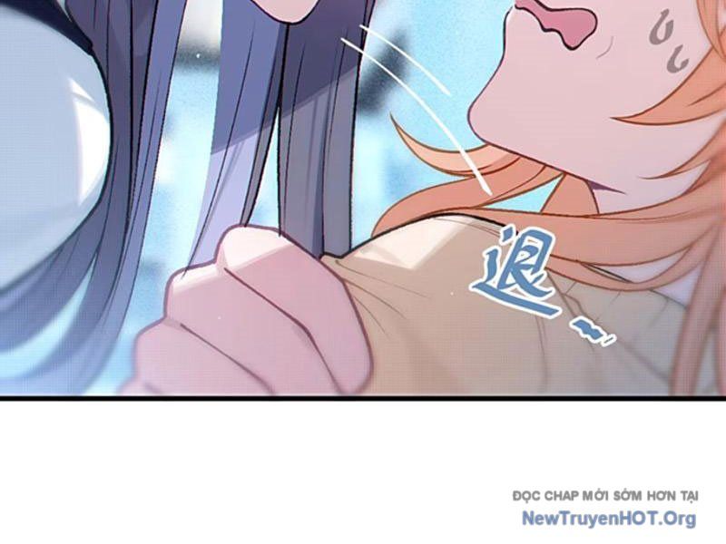 page_70