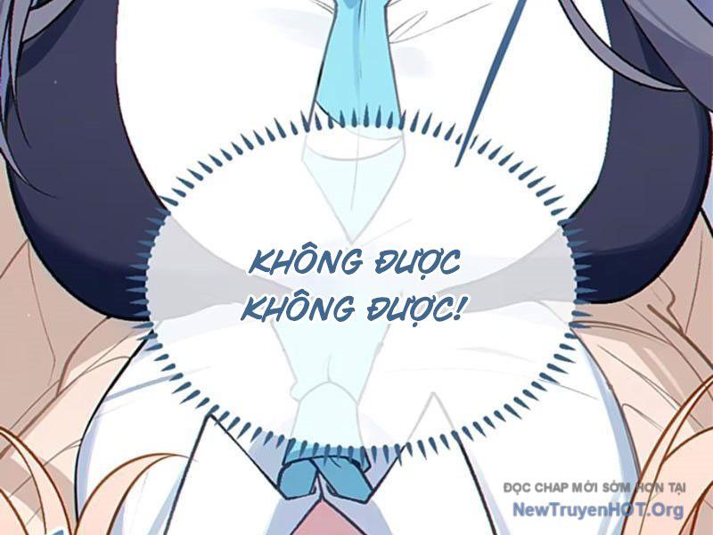 page_72