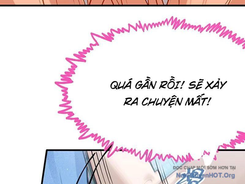 page_74