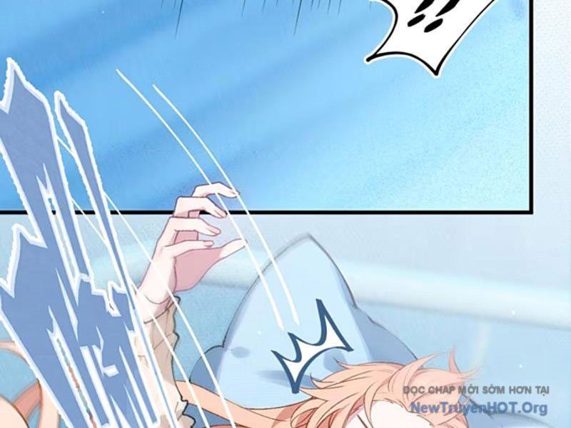 page_78