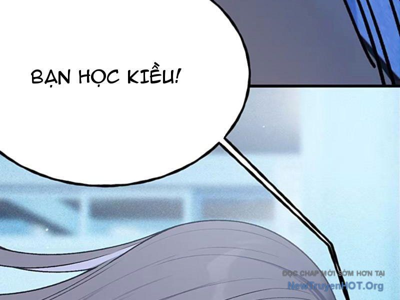 page_82