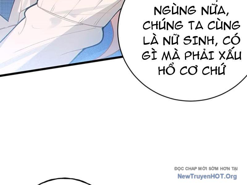 page_85