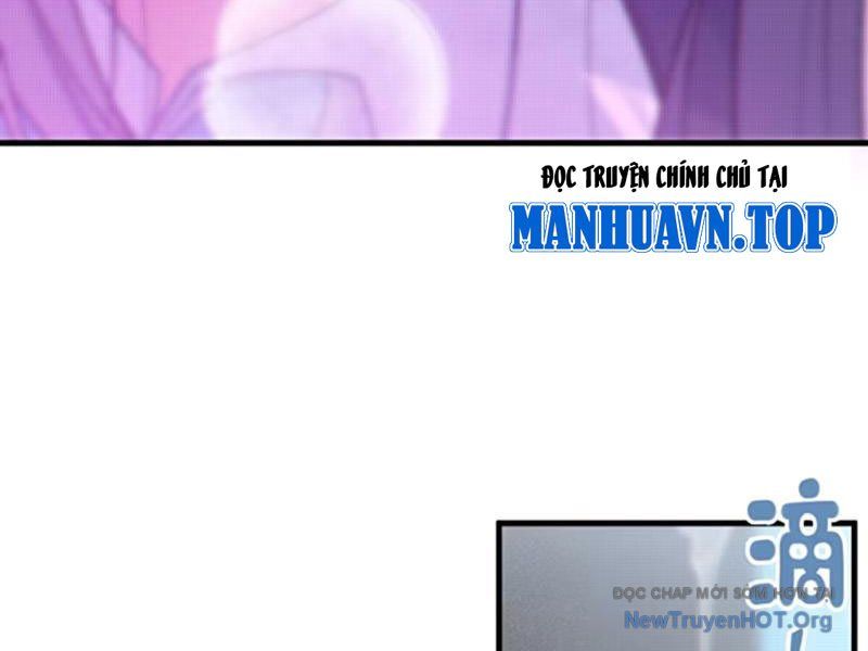 page_88