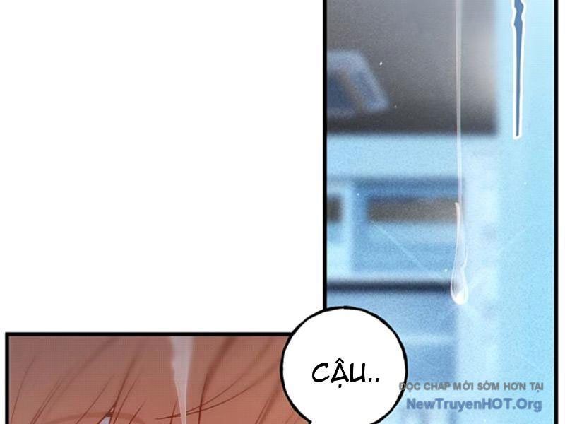 page_89