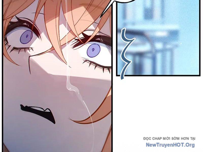 page_90