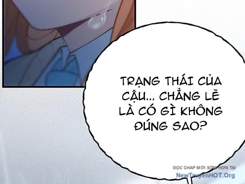 page_91