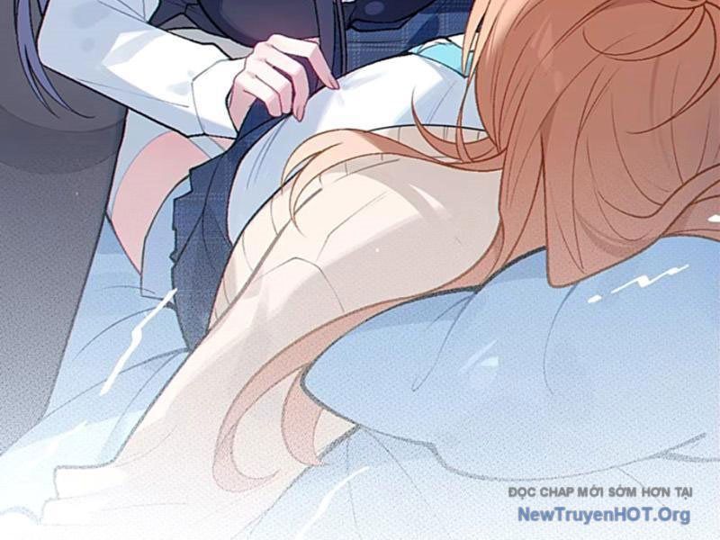 page_93