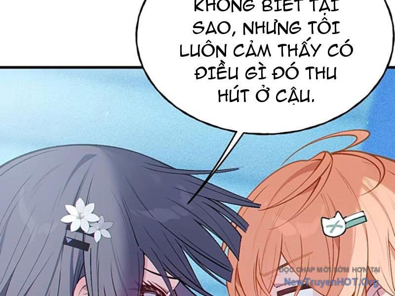 page_99