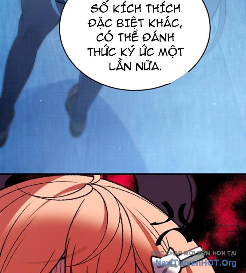 page_100