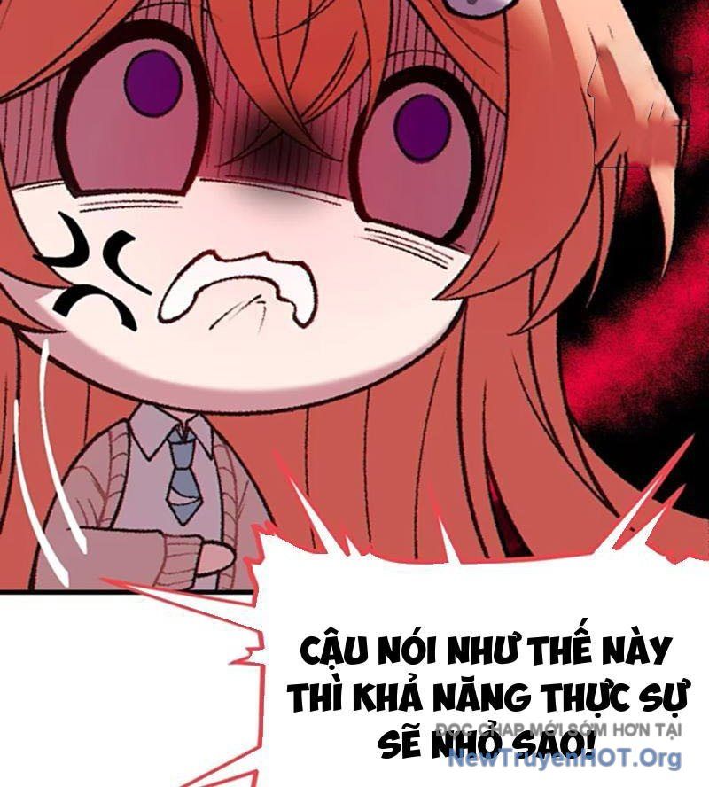 page_101