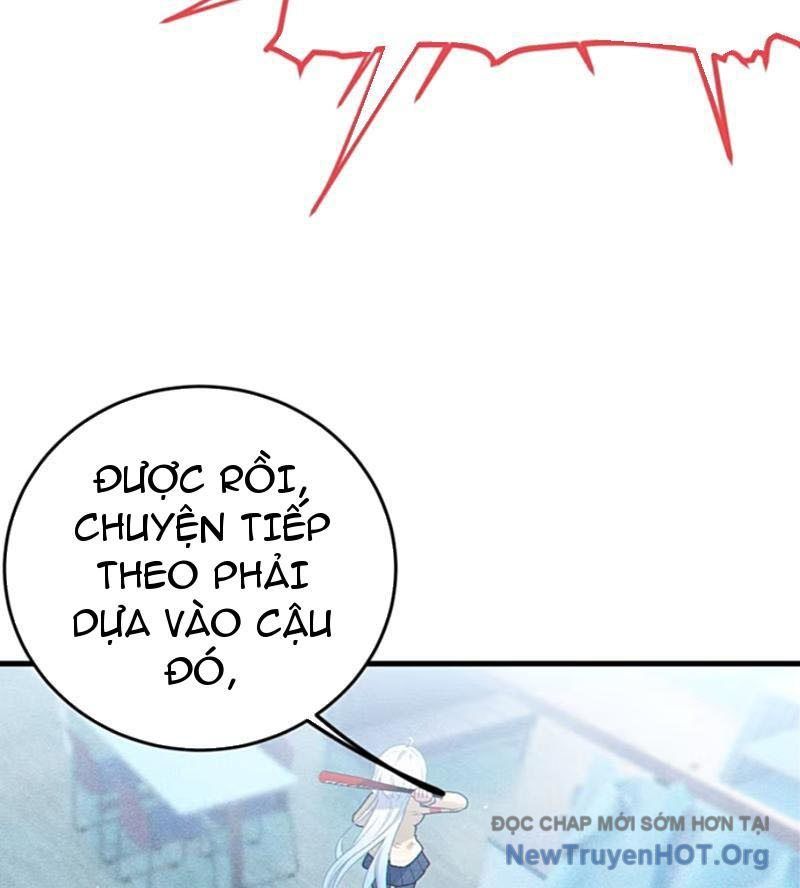 page_102