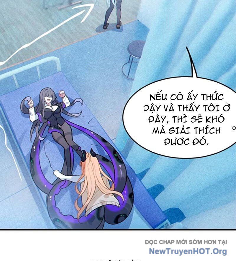 page_103