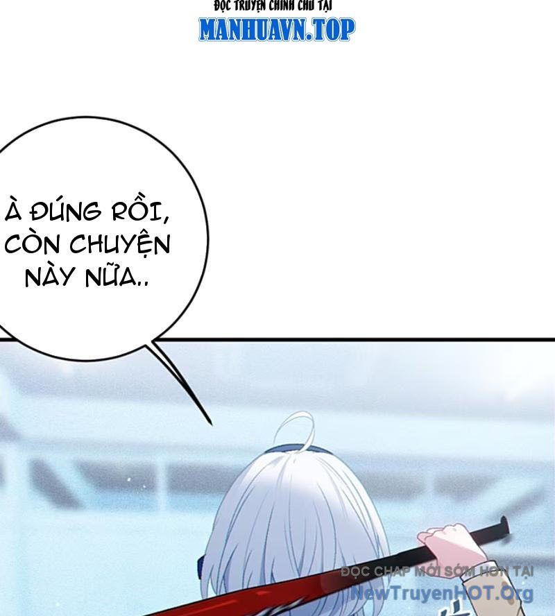 page_104