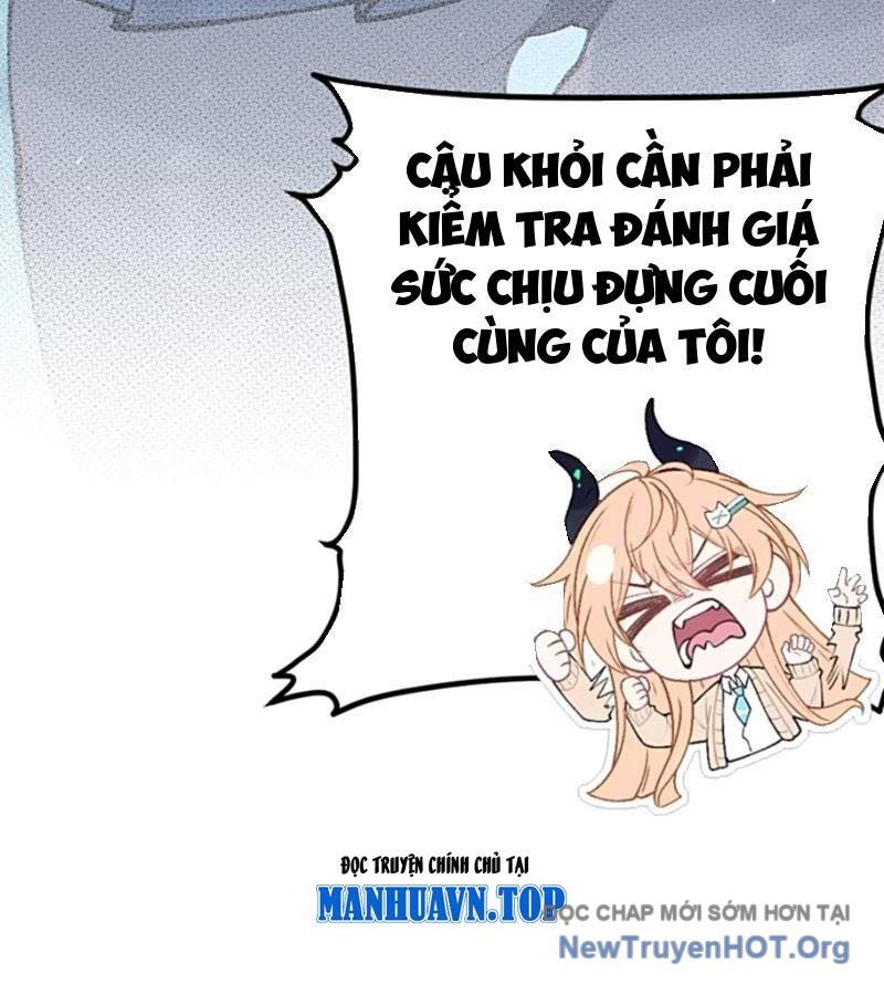 page_108